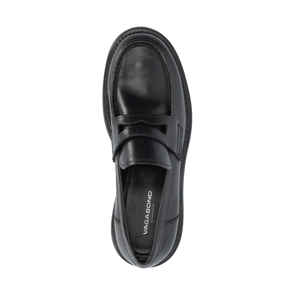 Cameron Loafers