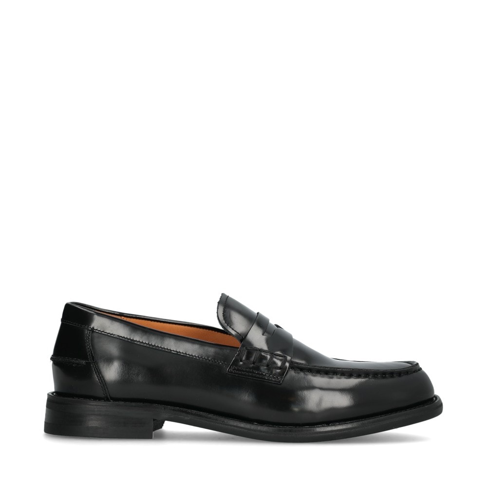 Steven Loafers