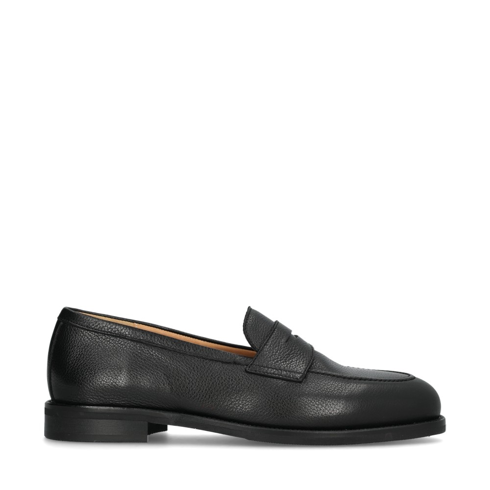 Pietro Penny Loafer