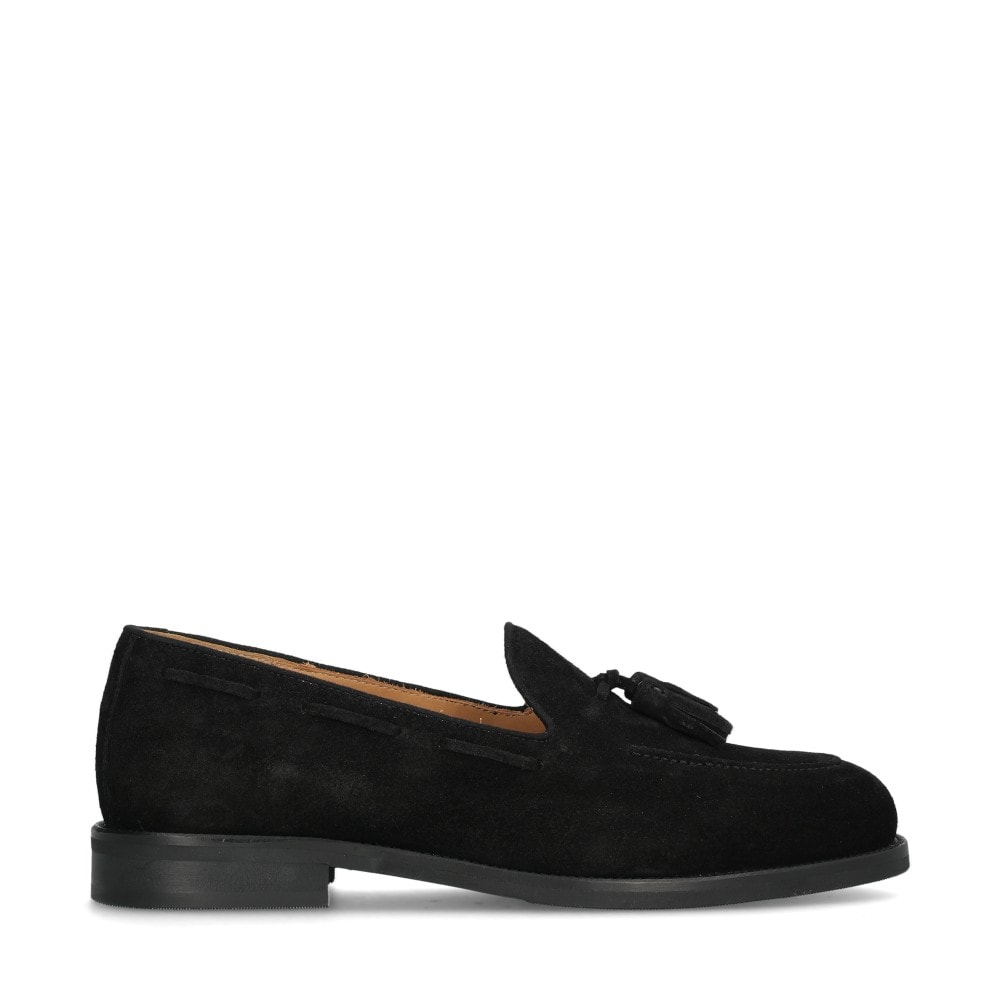 Pietro Tassle Loafer