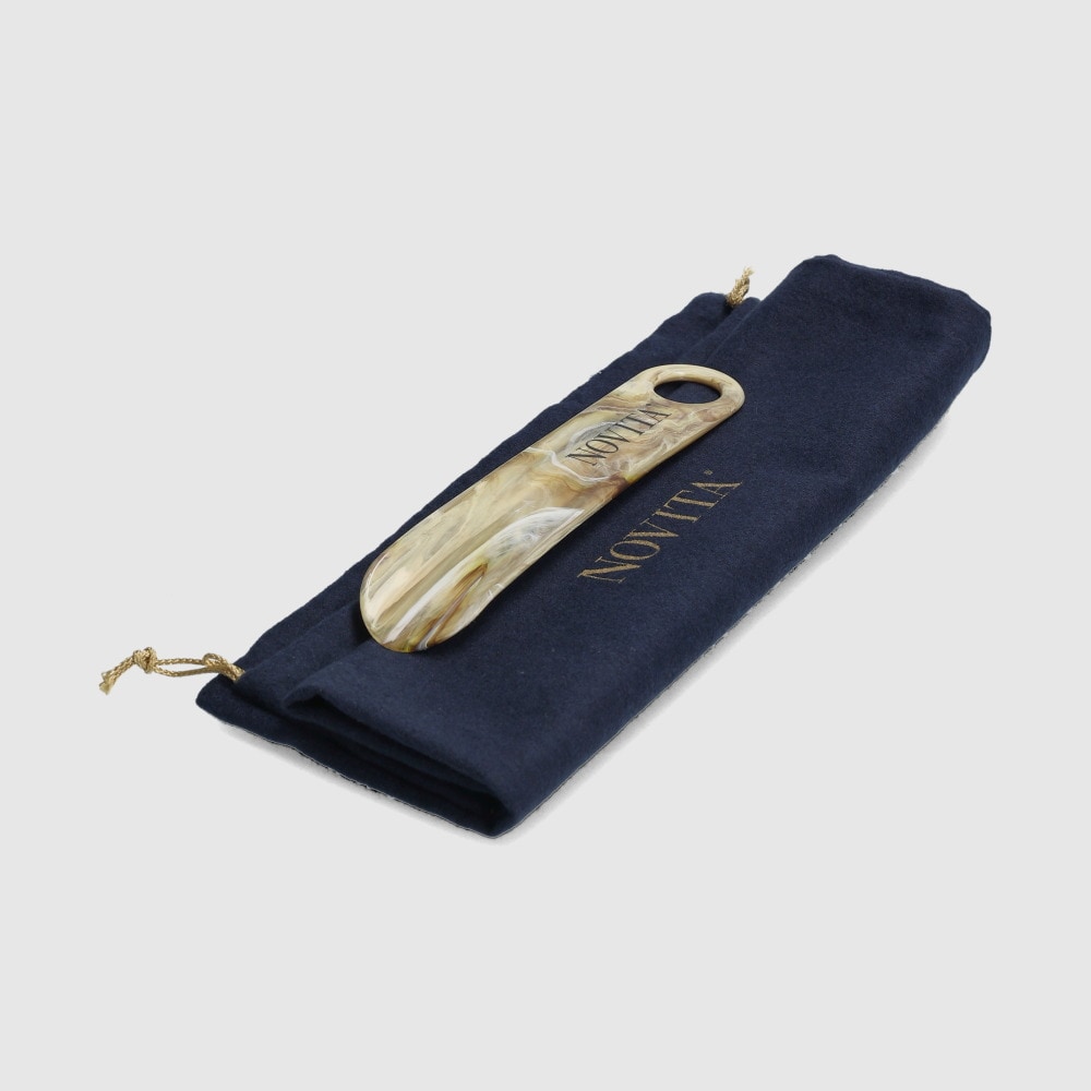 Pietro Penny Loafers