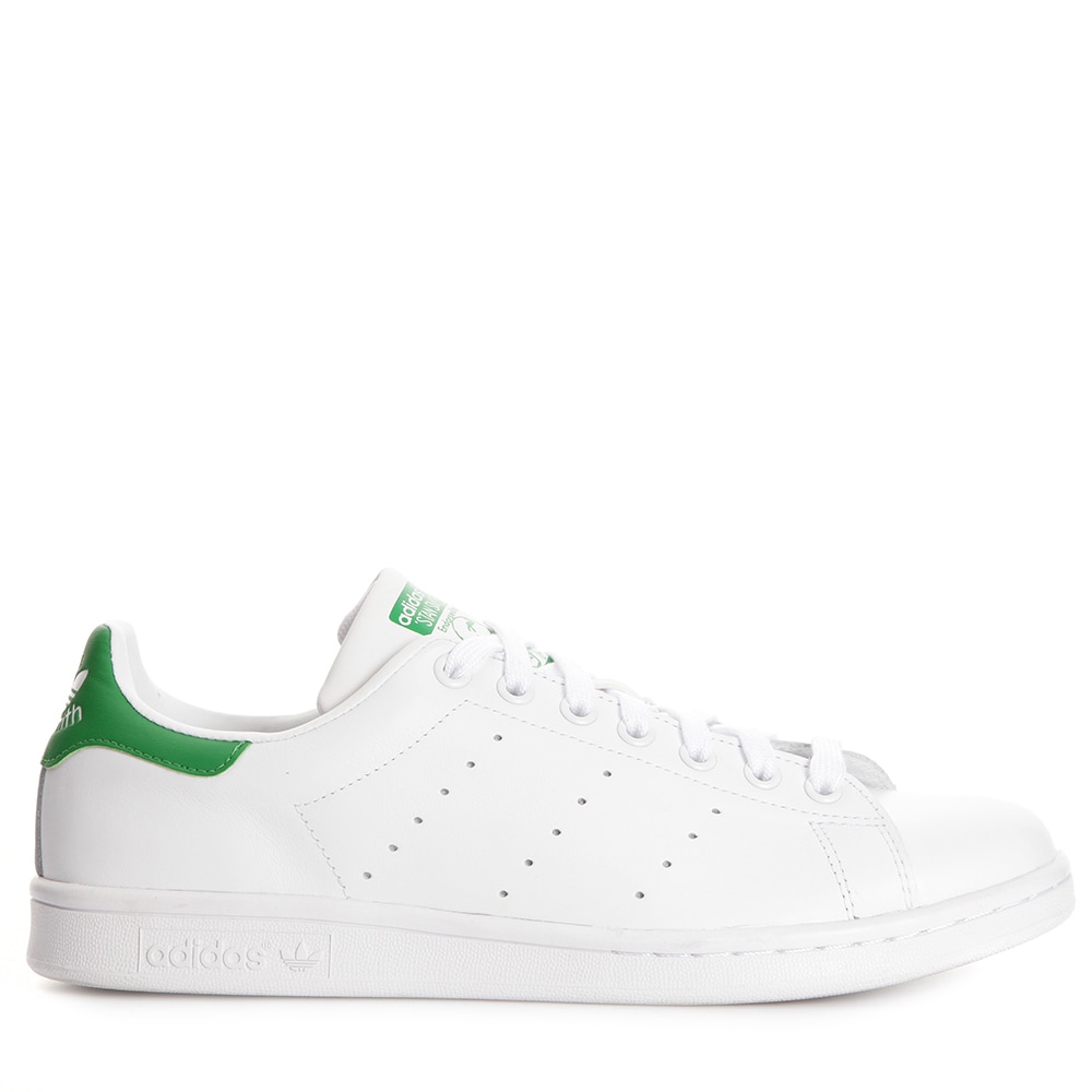 Adidas Stan Smith Sneakers Scorett Se