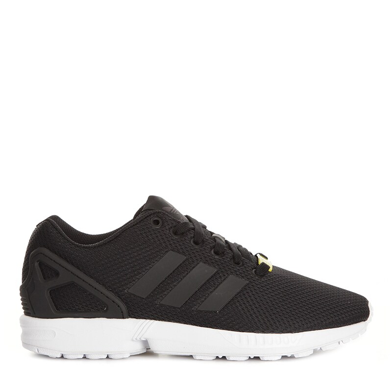 ZX Flux