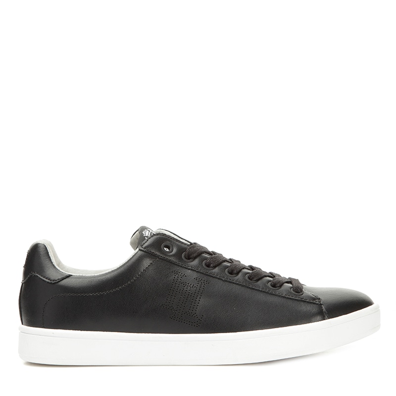 Henri on sale lloyd trainers