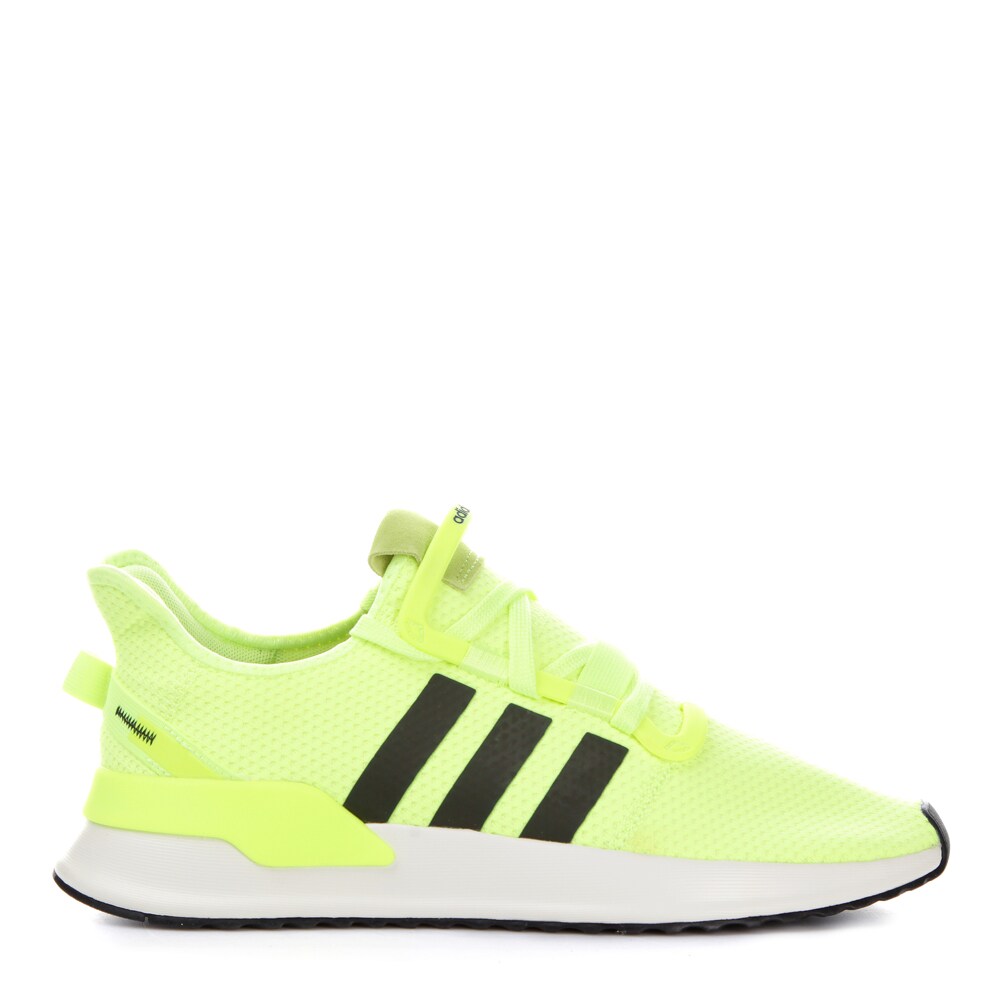 U_Path Adidas Sneakers