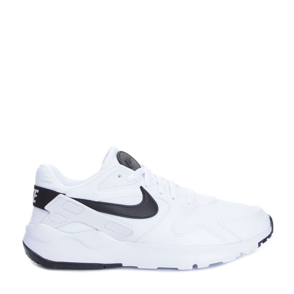Victory Sneakers Victory Sneakers