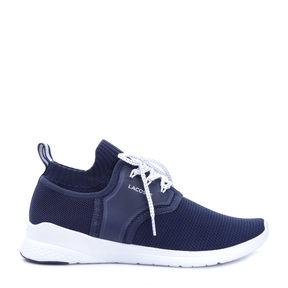 739S Sneakers