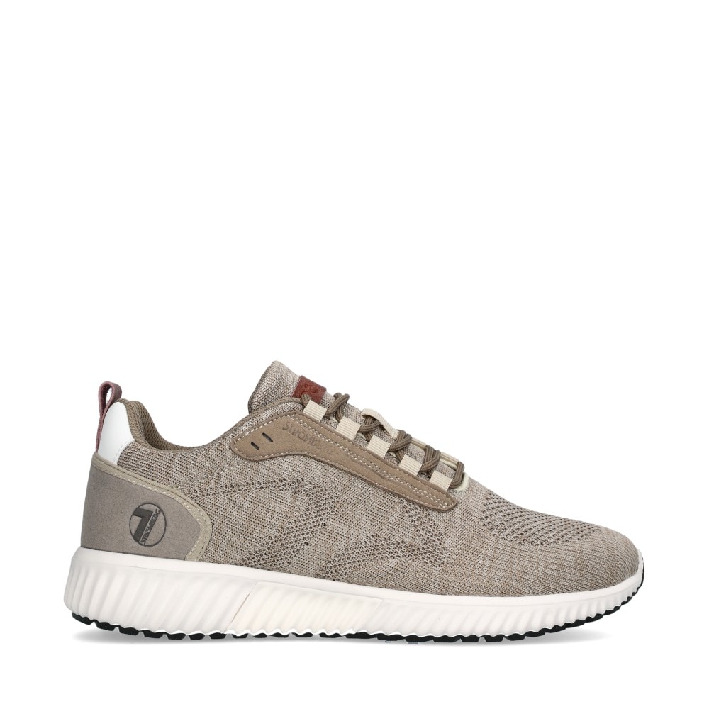 Fabiano Sneakers