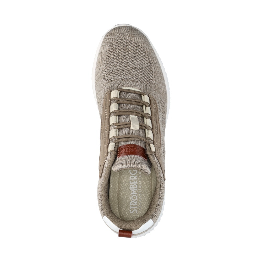 Fabiano Sneakers