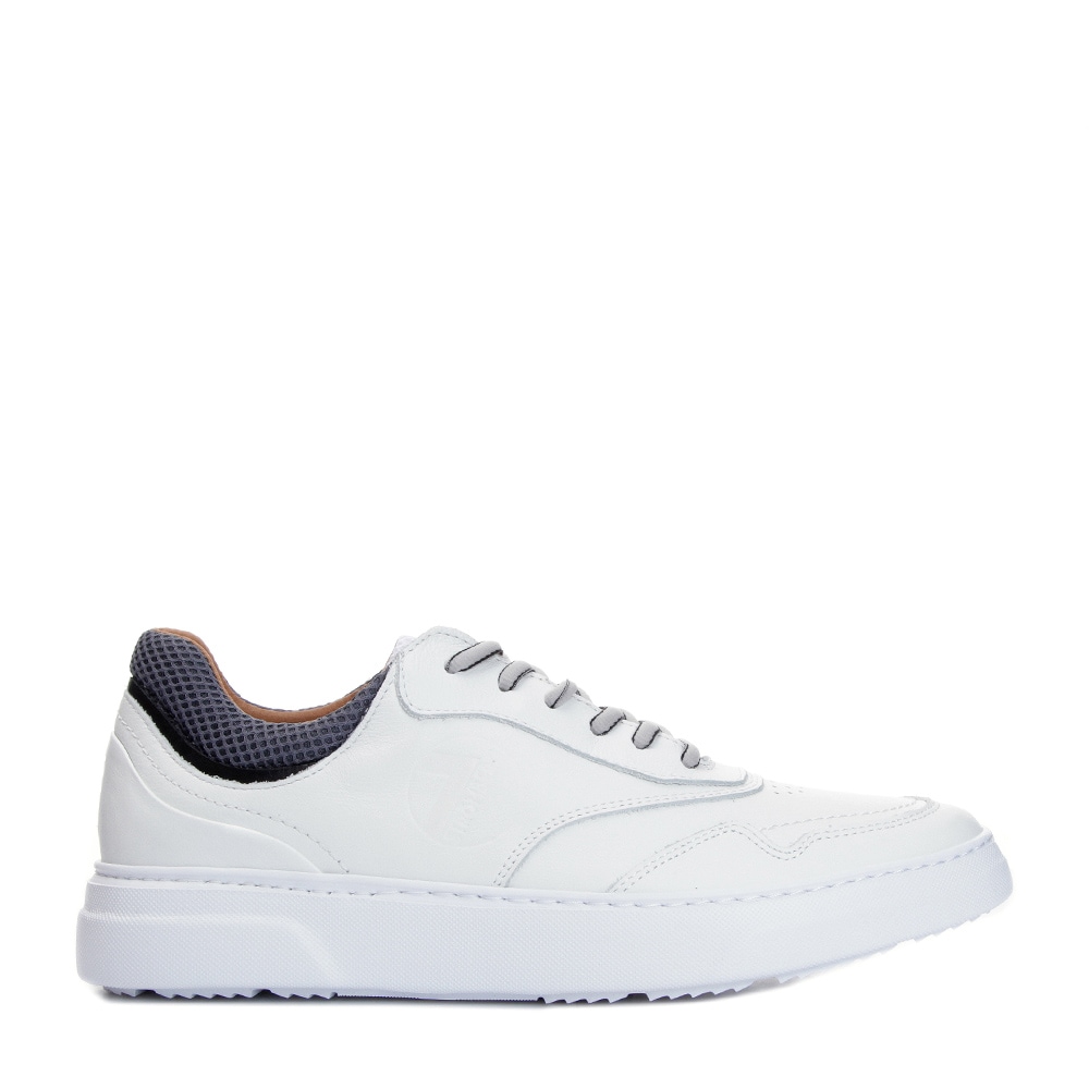 Toline Sneakers 