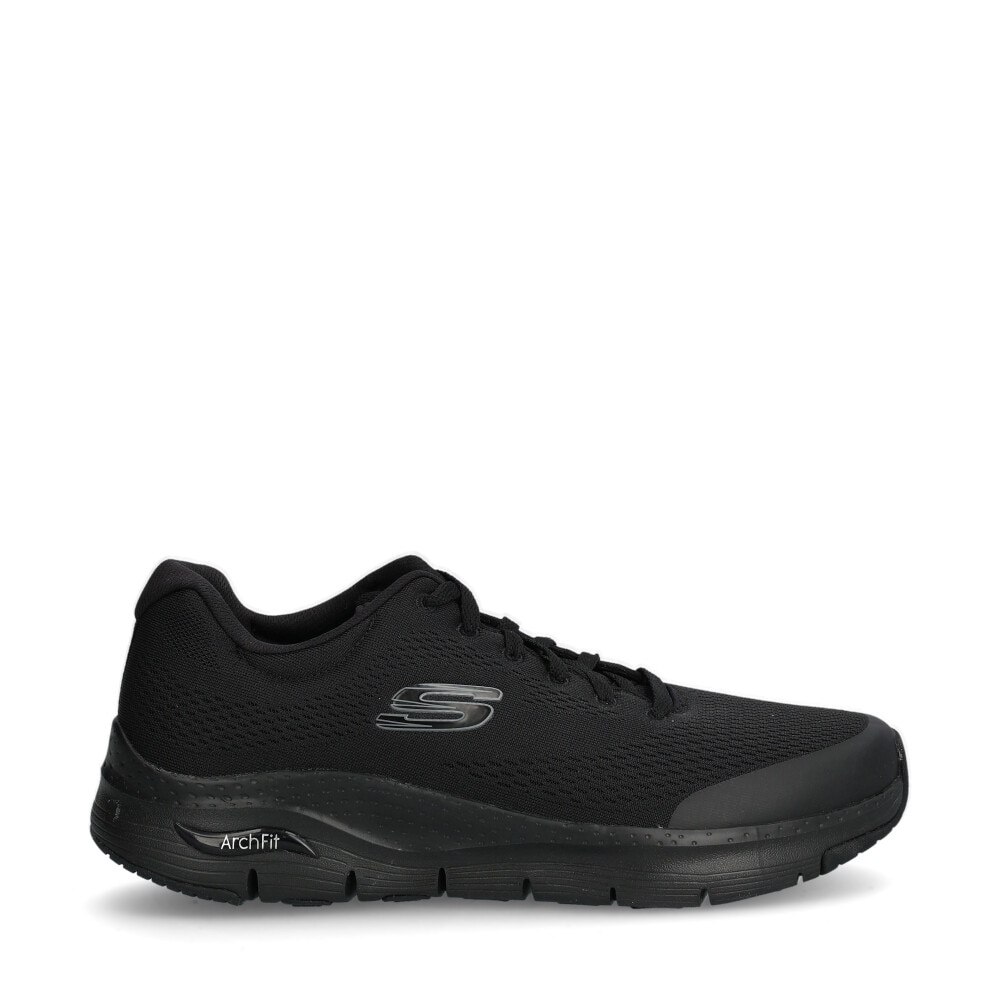 Skor Skechers | Scorett Scorett.se