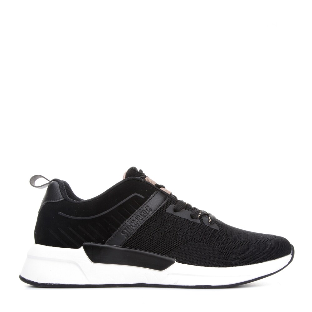 Hamilton Sneakers