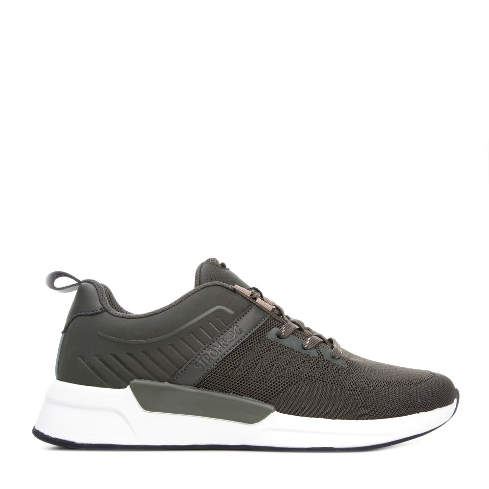 Hamilton Sneakers