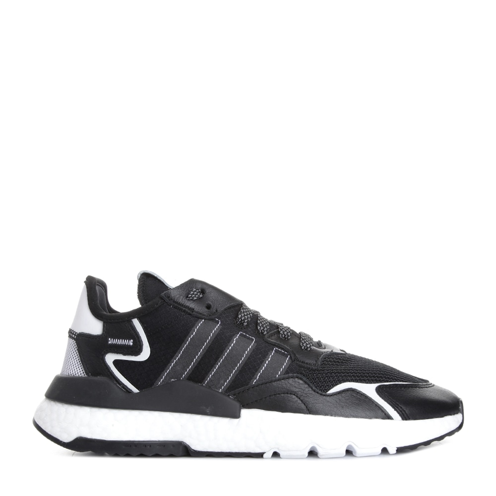 Nite Jogger Sneakers 