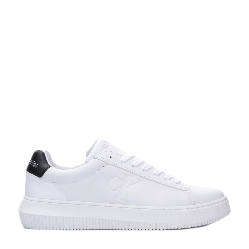 Chunky Sneakers