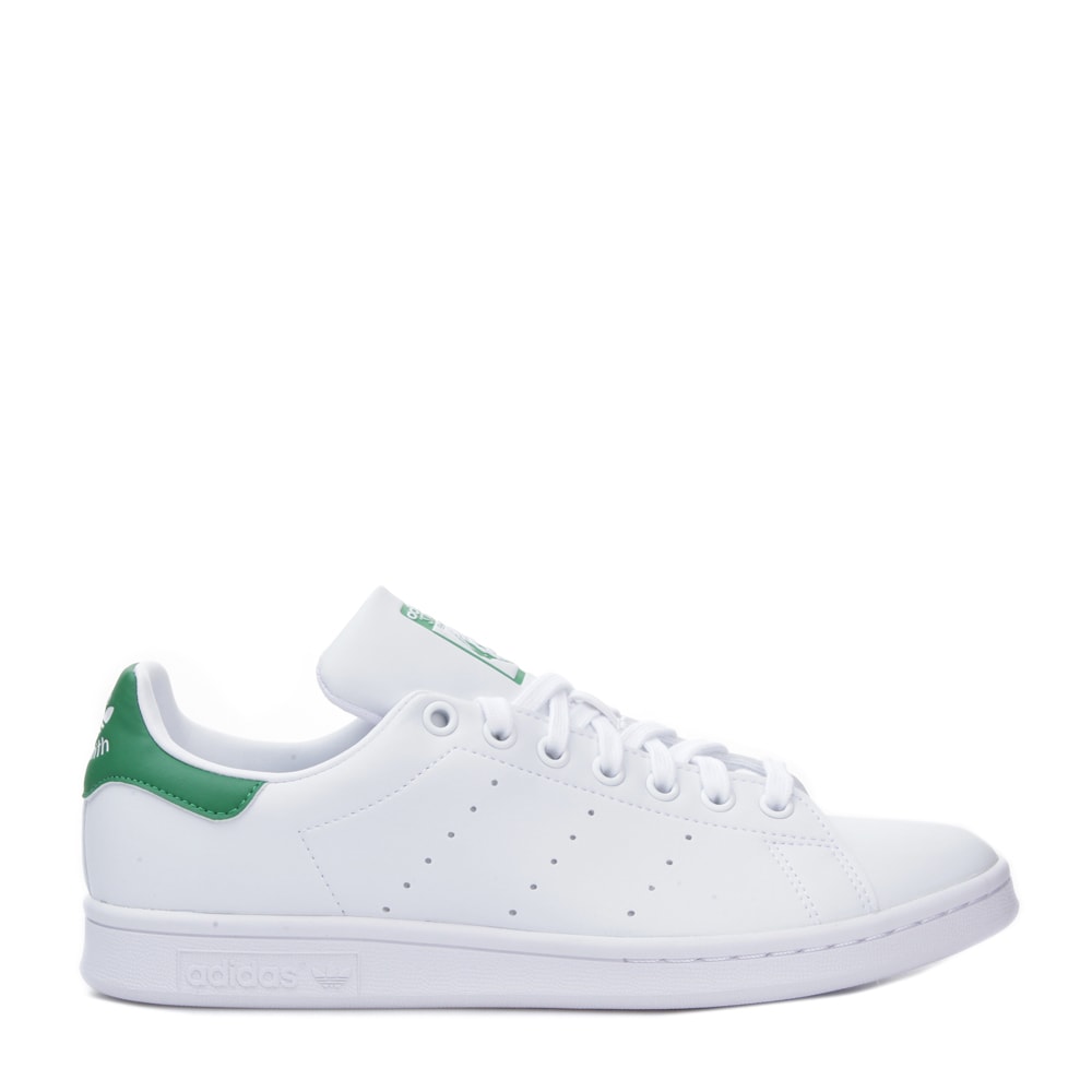 Stan Smith Sneakers