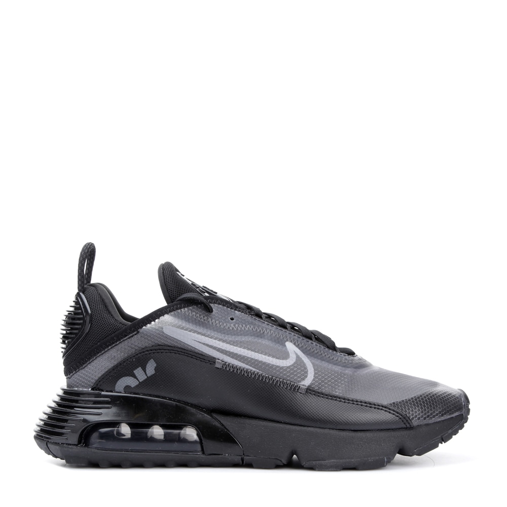 Air Max 2090