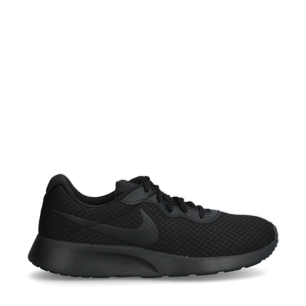 Tanjun Sneakers