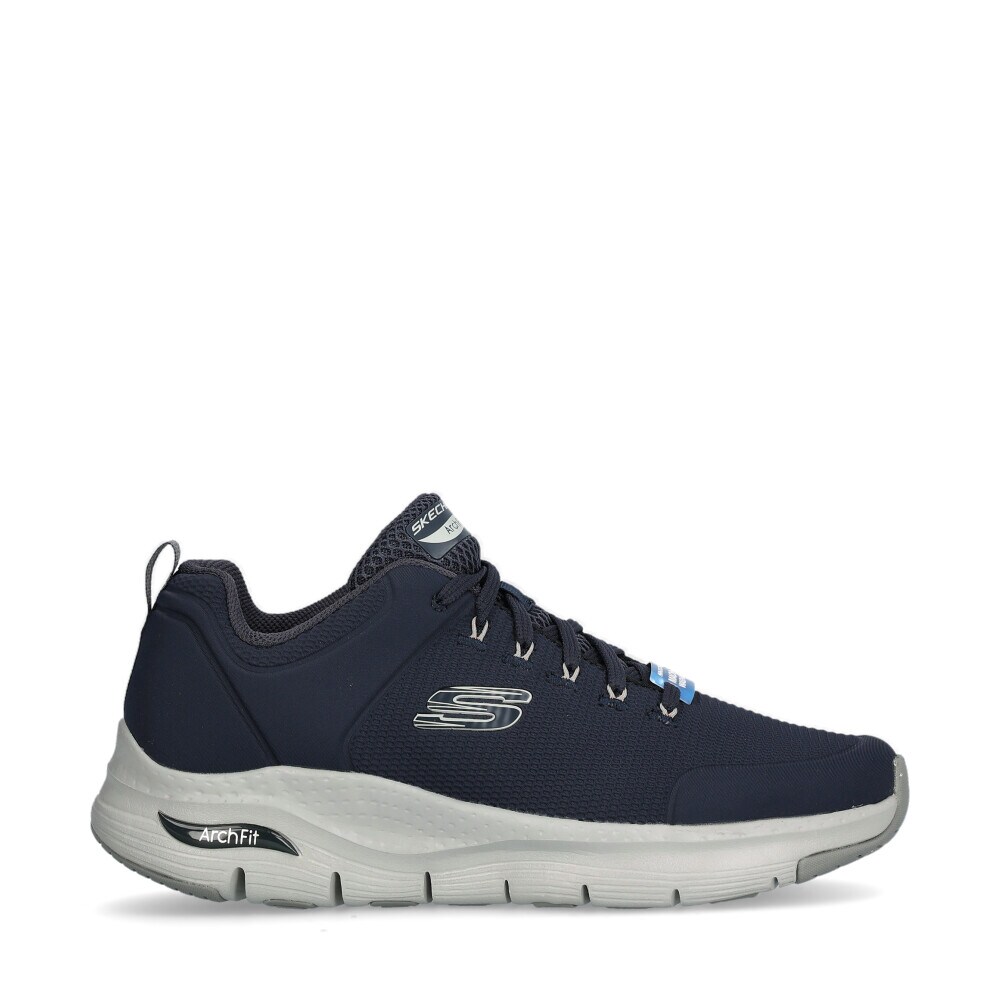 Arch Fit Titan Skechers