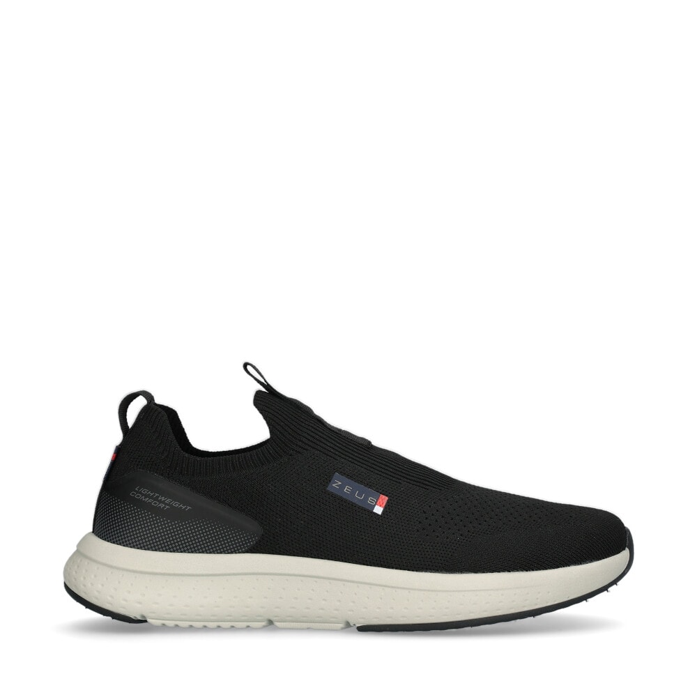 Donowan Sneakers Slip-On