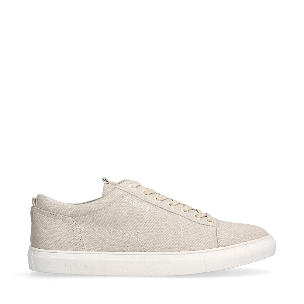 Leo Sneakers Canvas