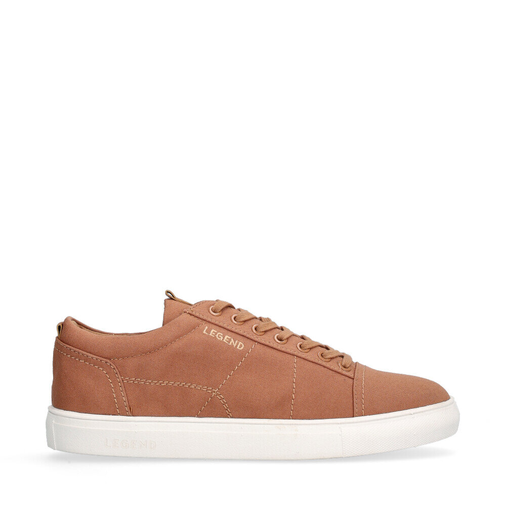 Leo Sneakers Canvas