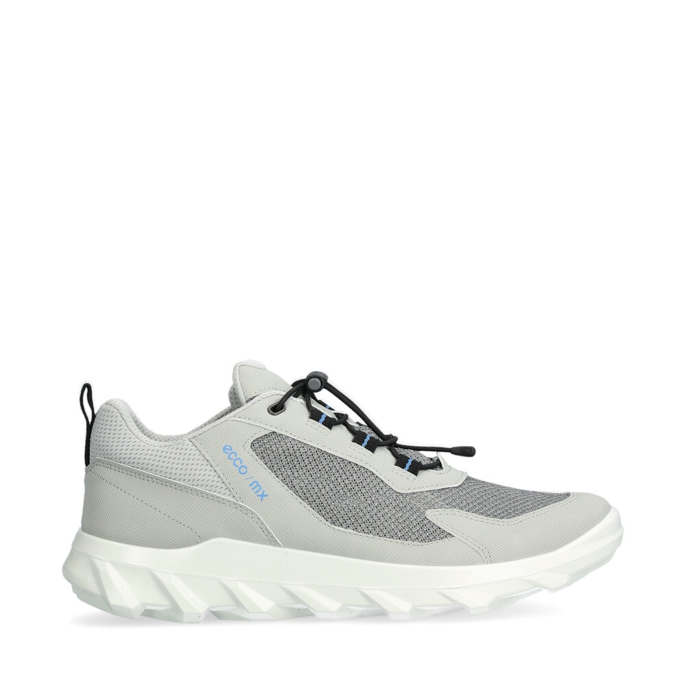 MX Sneakers M