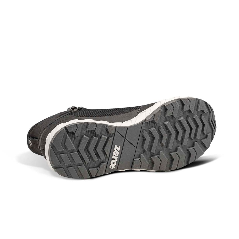 Storo GTX Sneakers M