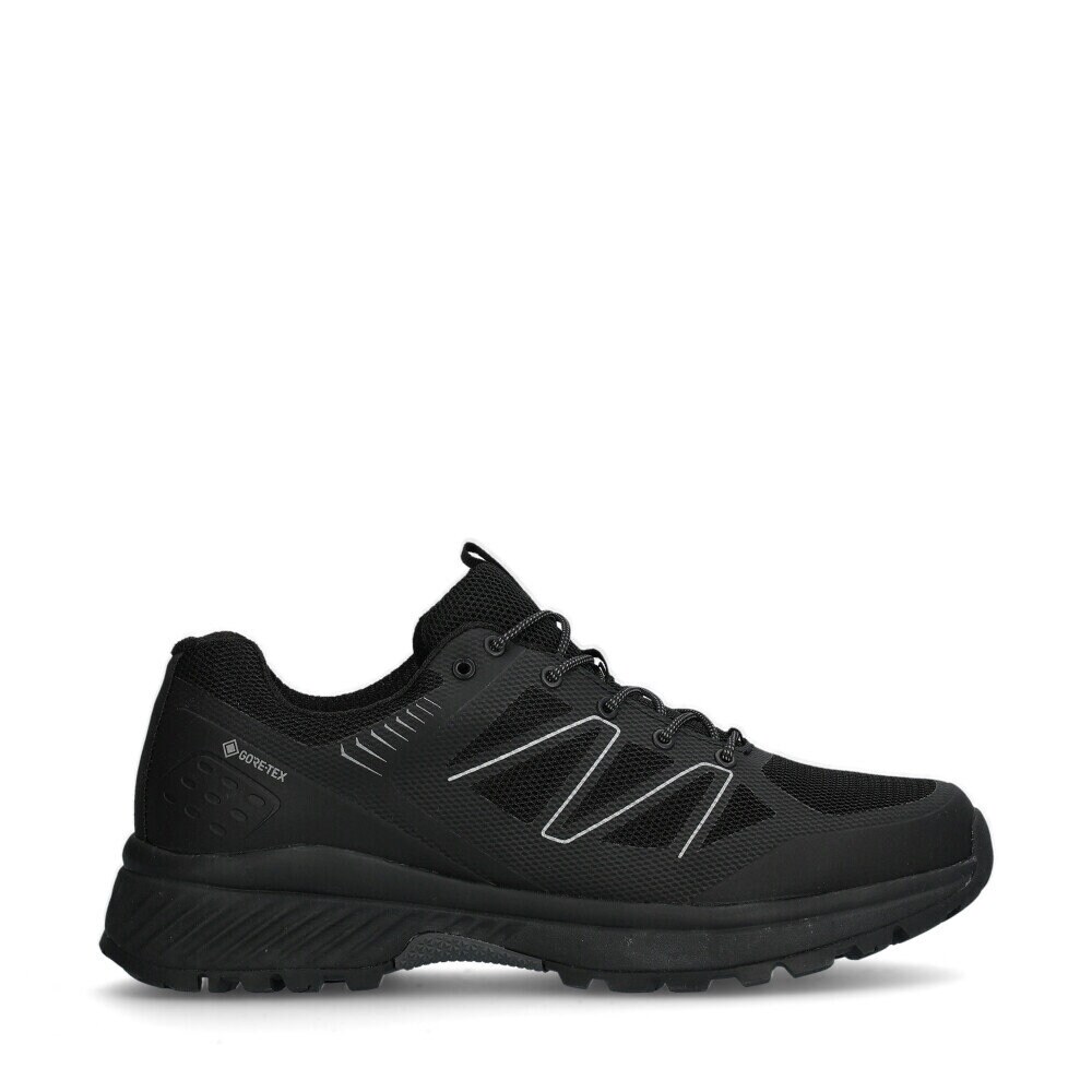 Urbs Zone GTX Sneakers