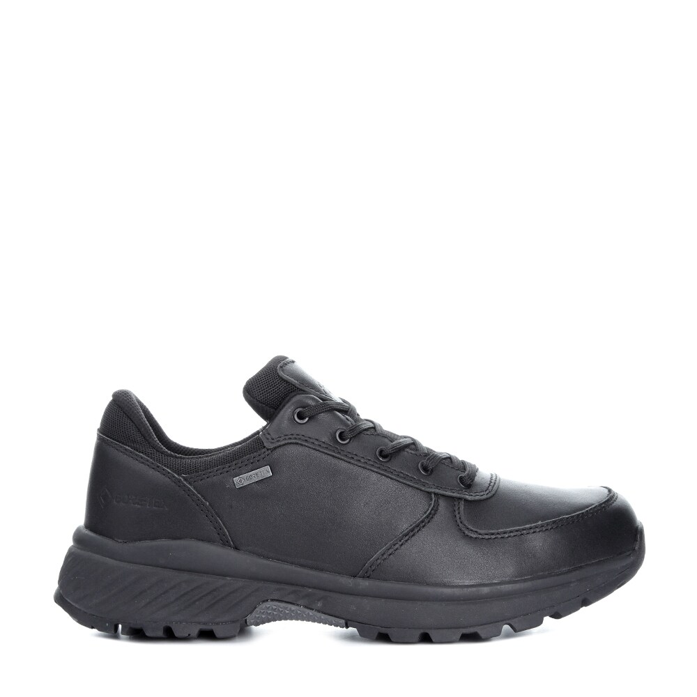 Urbs Trudge GTX Sneakers