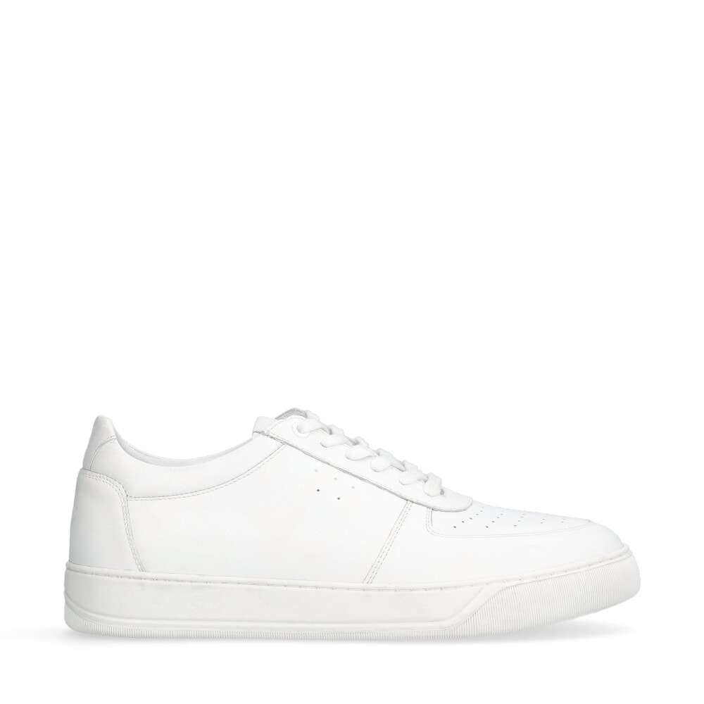 Manuel Sneakers