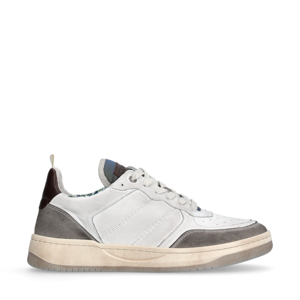 Sorano Sneakers