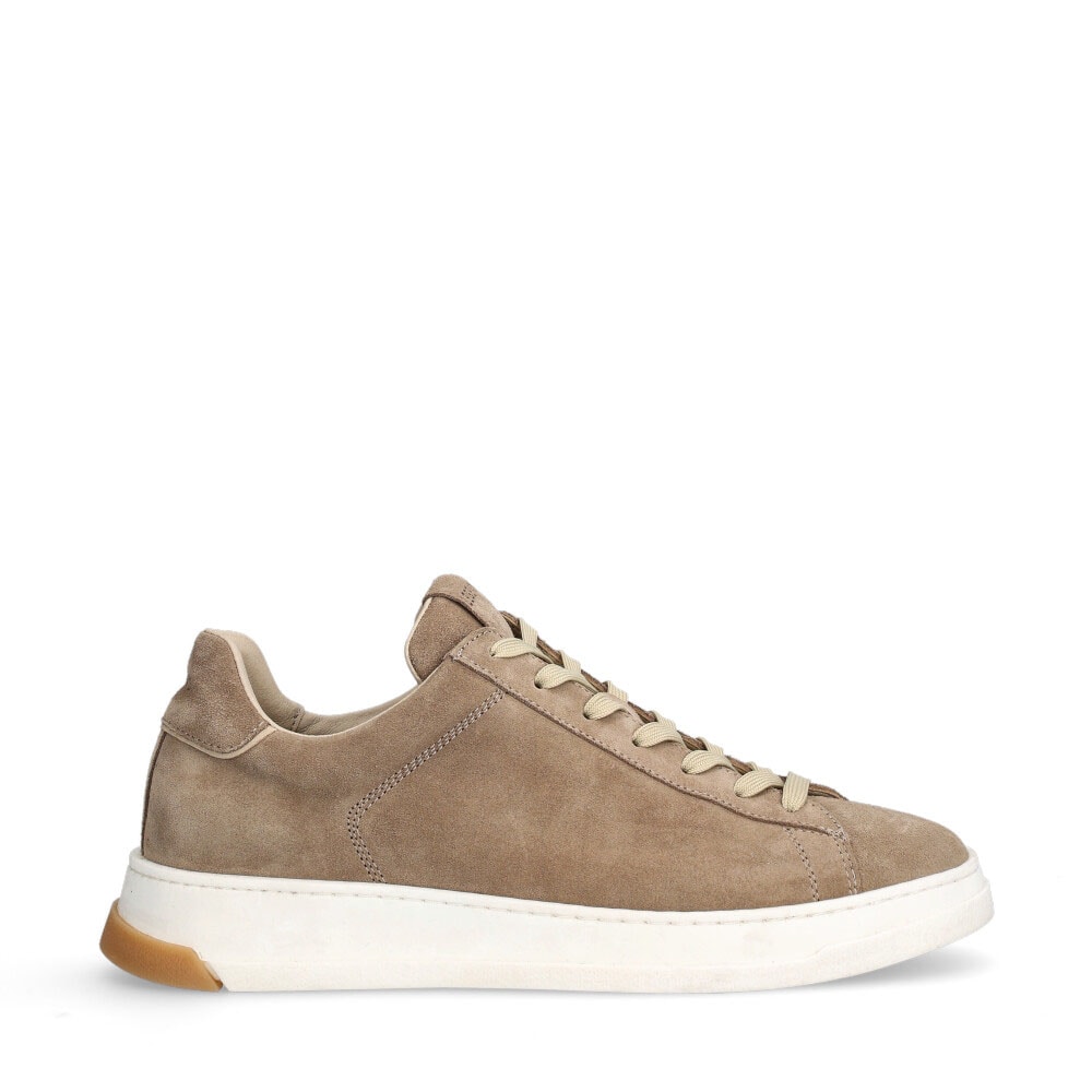 Arlo Sneakers Mocka