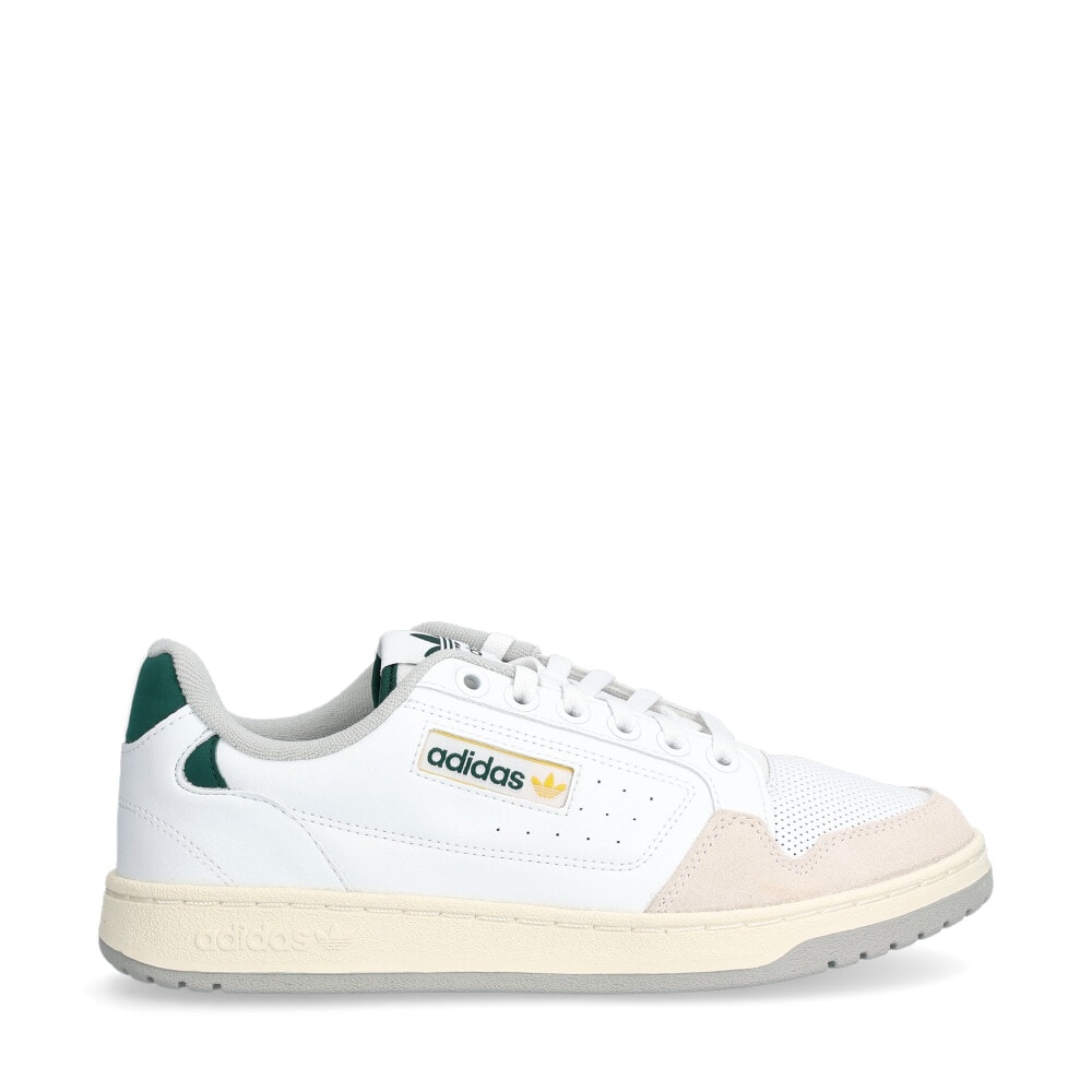 Ny 90 Sneakers