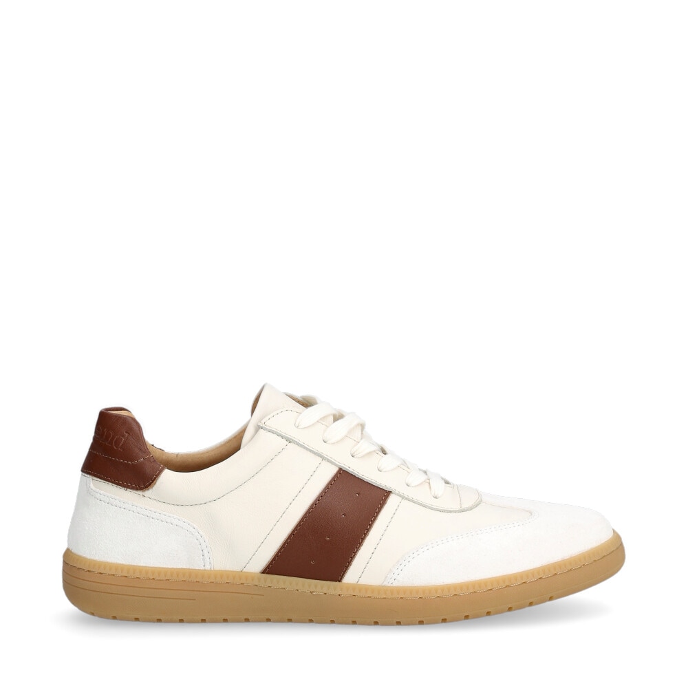 Camil Sneakers 