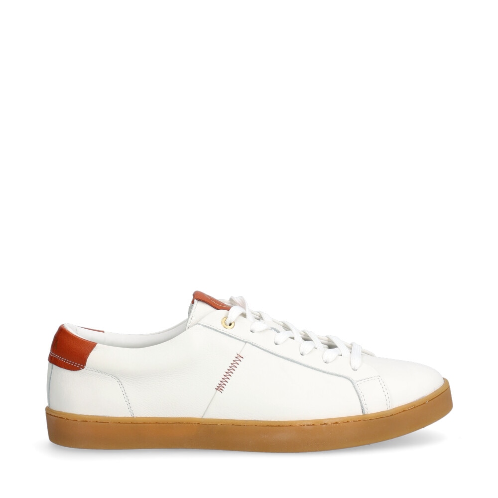 Lorenzo Sneakers