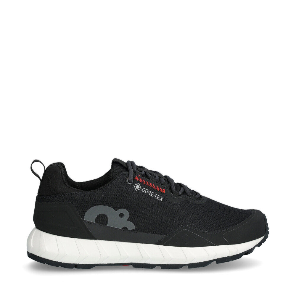 Storo Citycross Sneakers