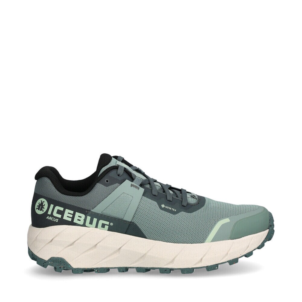 Arcus GTX Sneakers M