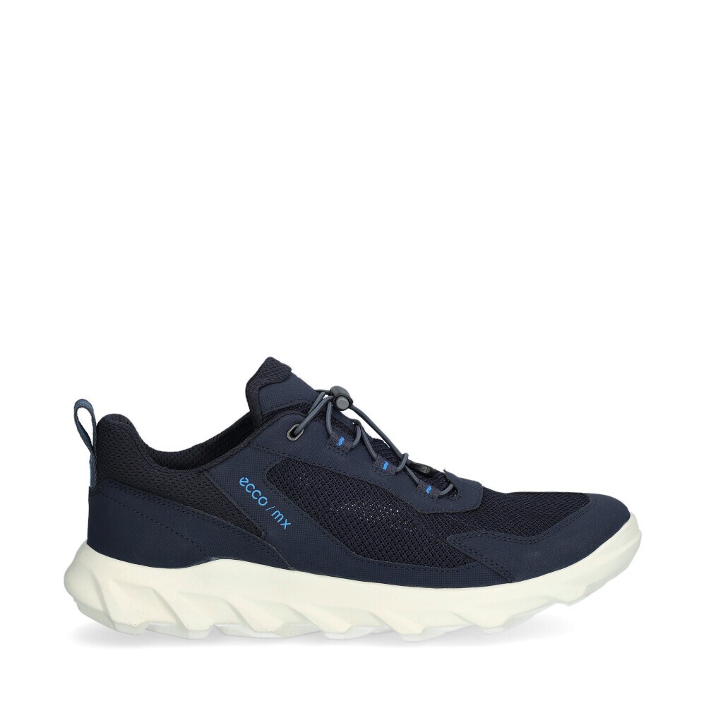 MX M Sneakers 