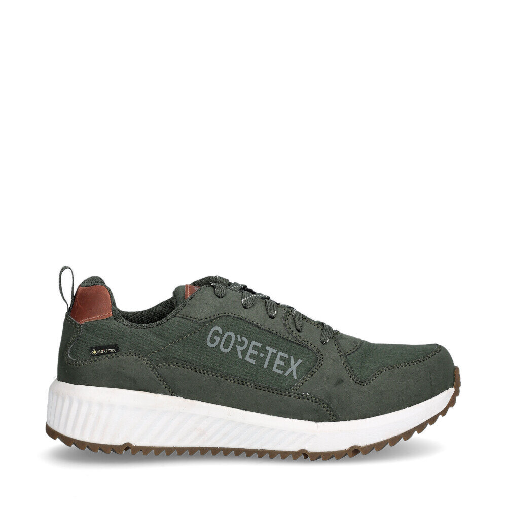 Arena GTX Sneaker