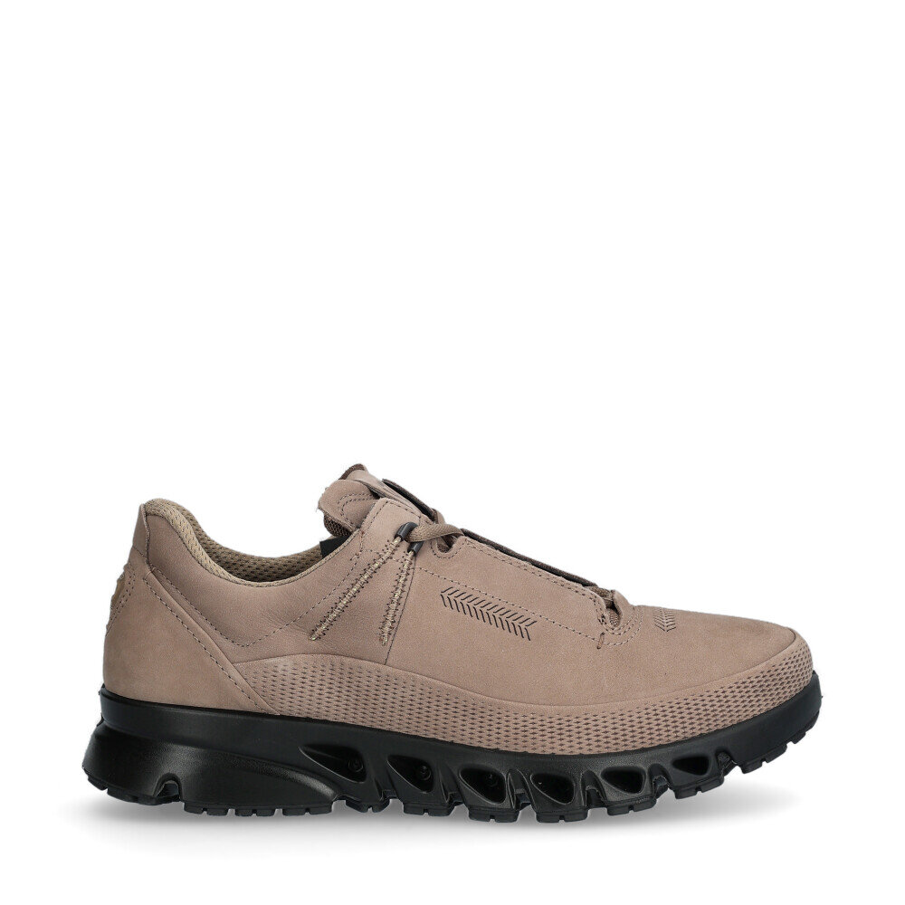 Multi-Vent Sneakers M