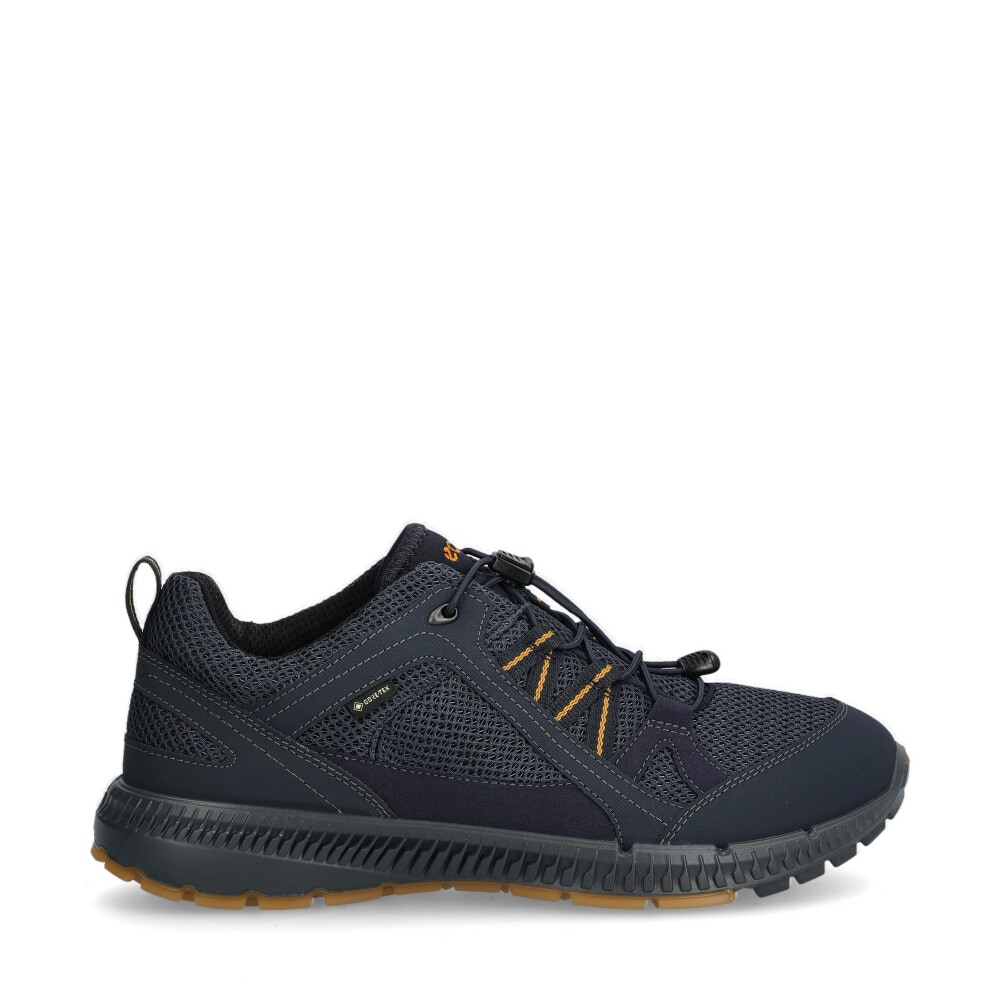 Terracruise  Sneakers Gore-Tex