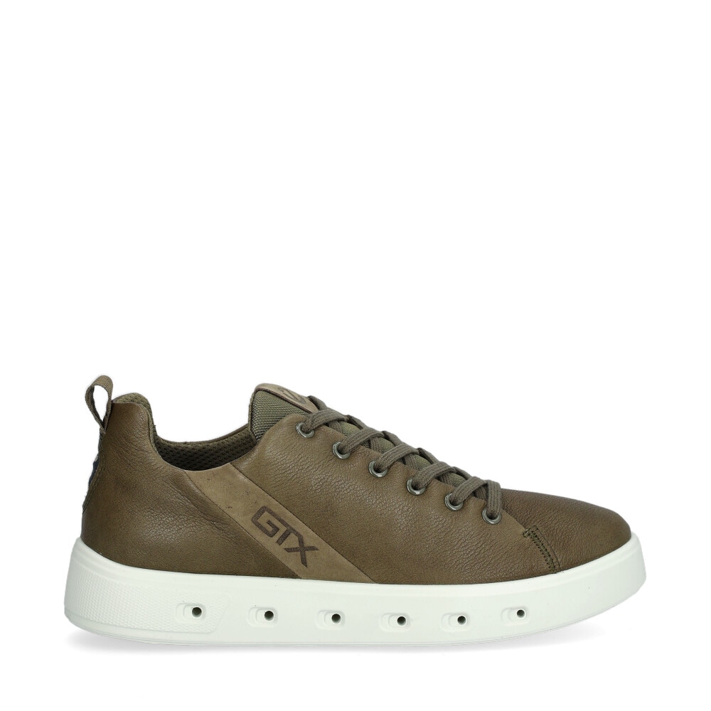 Street 720 Sneakers GTX