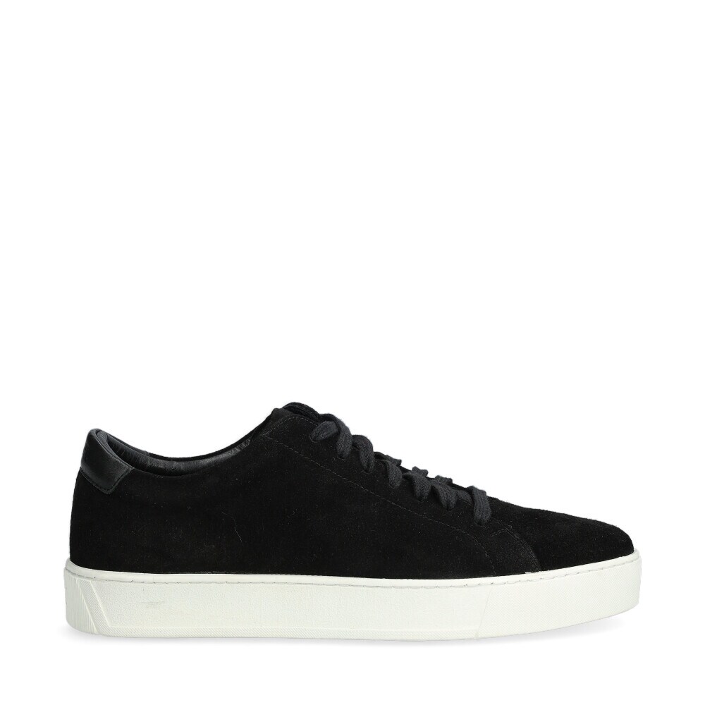 Bruno Sneakers