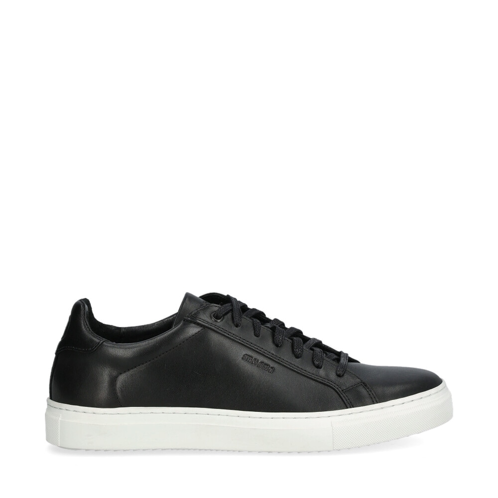 Arezzo Sneakers