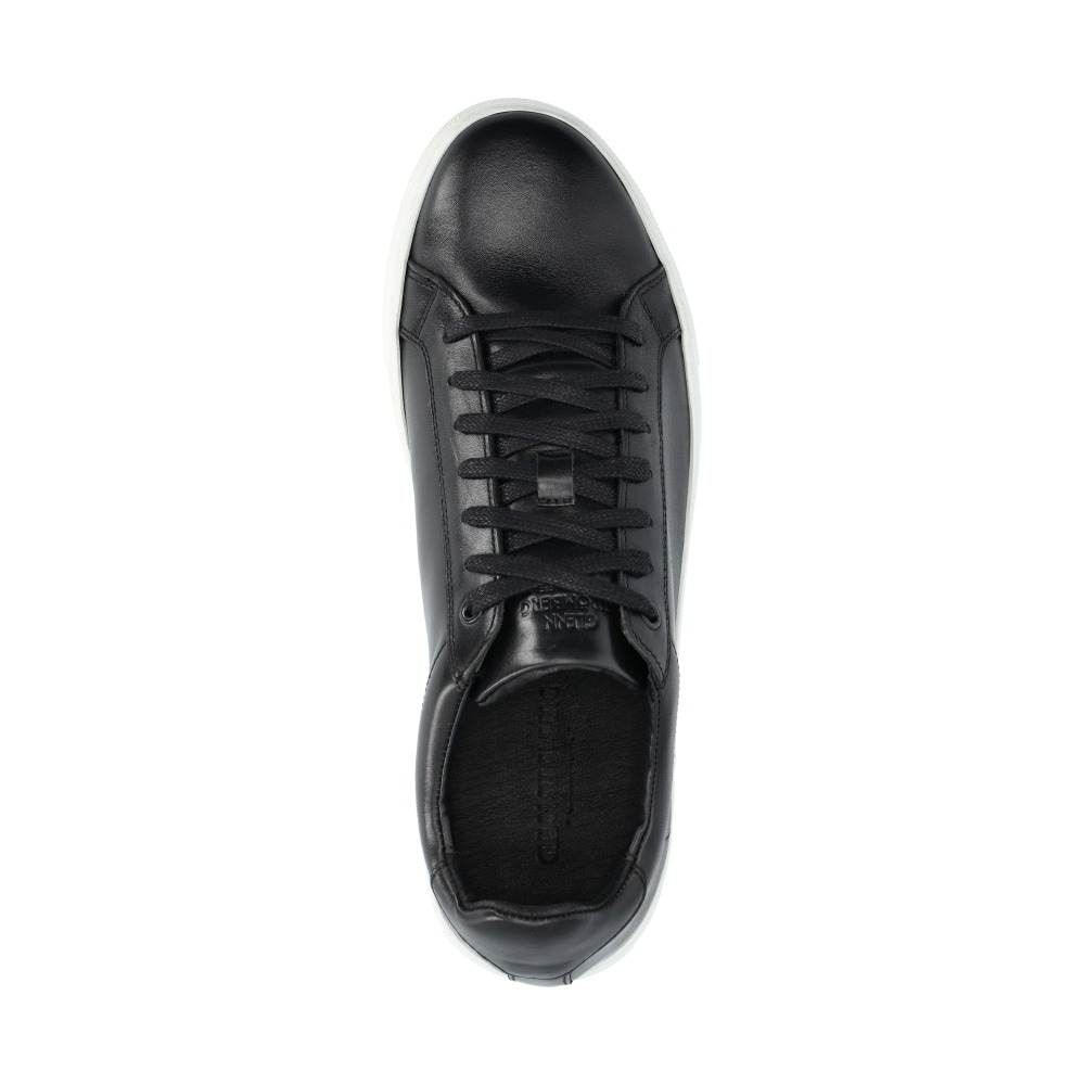 Arezzo Sneakers