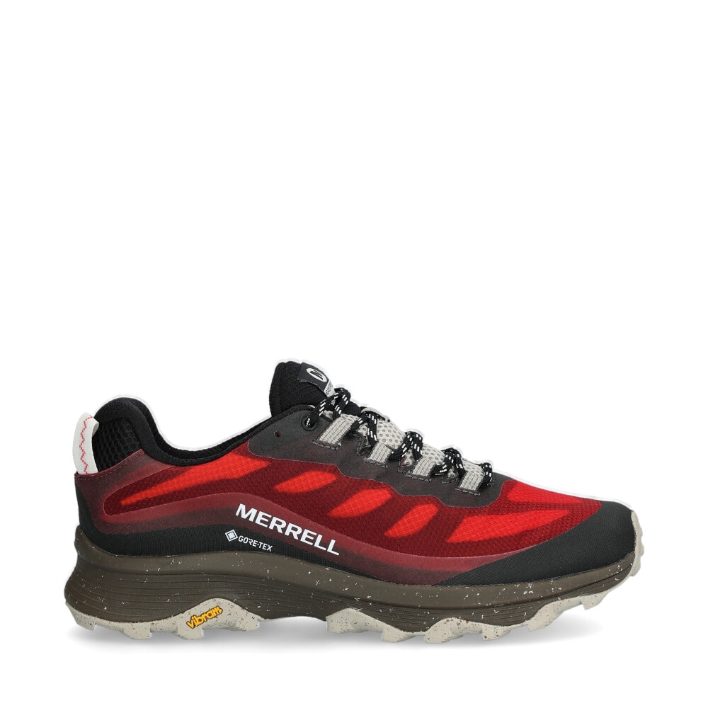 Moab Speed GTX Sneakers
