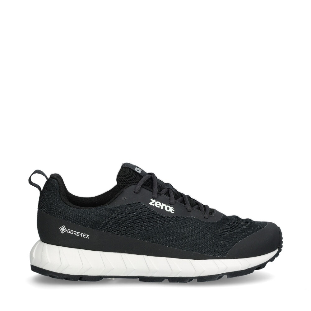 Helsfyr Sneakers GTX M