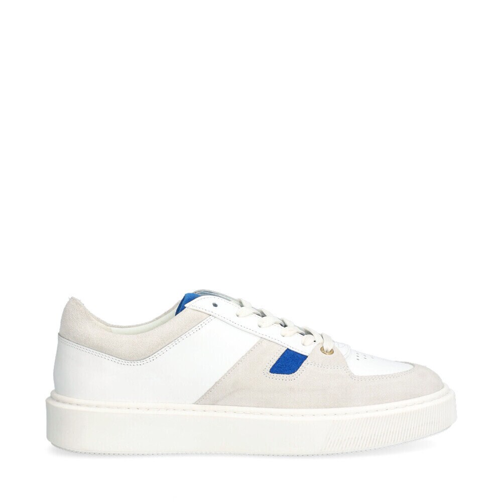 Away Sneakers
