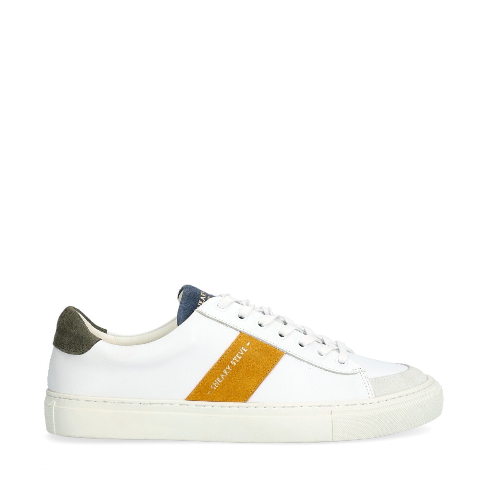 Franklin Sneakers